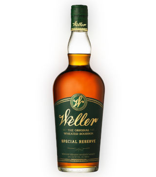 weller special reserve-nairobidrinks